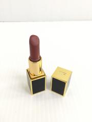 TOM FORD BEAUTY（コスメ）、その他、コスメ