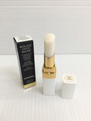 CHANEL （コスメ）、その他、コスメ