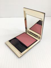 SUQQU（コスメ）、その他、コスメ