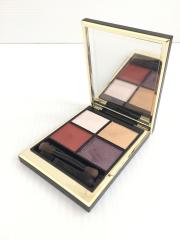 SUQQU（コスメ）、その他、コスメ