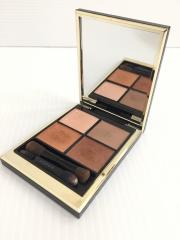 SUQQU（コスメ）、その他、コスメ