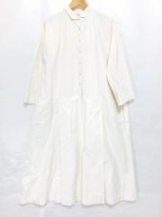 ALBUM DI FAMIGLIA、F（フリー）、ワンピース