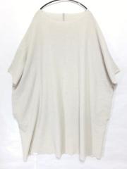 ALBUM DI FAMIGLIA、F（フリー）、ワンピース