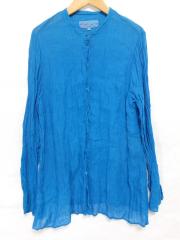 Manuelle Guibal、Mサイズ、シャツ・ブラウス