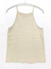 THE SHISHIKUI、F（フリー）、キャミソール・タンクトップ