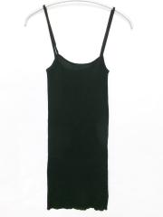 SHISHIKUI、F（フリー）、キャミソール・タンクトップ