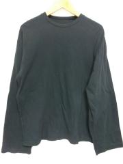 SHISHIKUI、F（フリー）、Tシャツ