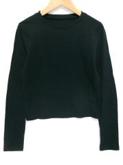 SHISHIKUI、F（フリー）、Tシャツ