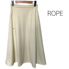 ROPE、36、スカート