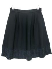 TO BE CHIC[トゥービーシック]|レディース（婦人服）の古着通販