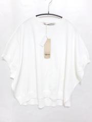 MidiUmi、F（フリー）、ニット