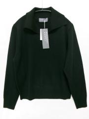 Margaret HOWELL、Mサイズ、ニット