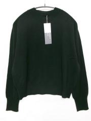 Margaret HOWELL、Mサイズ、ニット