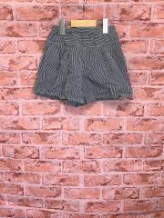 ANNA SUI Mini、130cm、パンツ、綿、女の子用