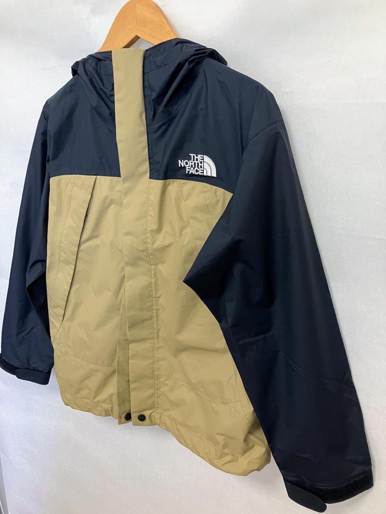 THE NORTH FACE ジャケット 140cm ジュリア札幌店｜THE NORTH FACEの