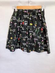 trois lapins、150cm、キュロット、綿、男の子用