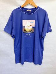 mezzo piano Junior、160cm、カットソー、綿、女の子用
