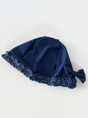 mikihouse、その他、水着、ポリエステル、女の子用