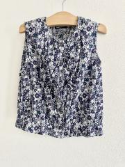 BEBE、140cm、カットソー、綿、女の子用