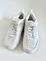 NIKE、18cm、くつ、（表示なし）、男女共用