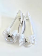 melissa、20cm、くつ、（表示なし）、女の子用