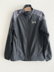 UNDER ARMOUR、140cm、ジャケット、ポリエステル、男の子用
