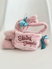 ShirleyTemple、その他、バッグ、その他、女の子用