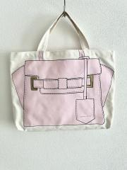 Dream Samantha Kids、その他、バッグ、その他、女の子用