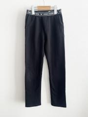 ANNA SUI Mini、140cm、スパッツ・レギンス、綿・ポリウレタン、女の子用