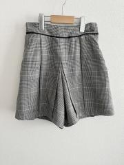 pom ponette、150cm、スカート、ポリエステル、女の子用