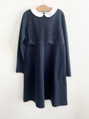 green label relaxing