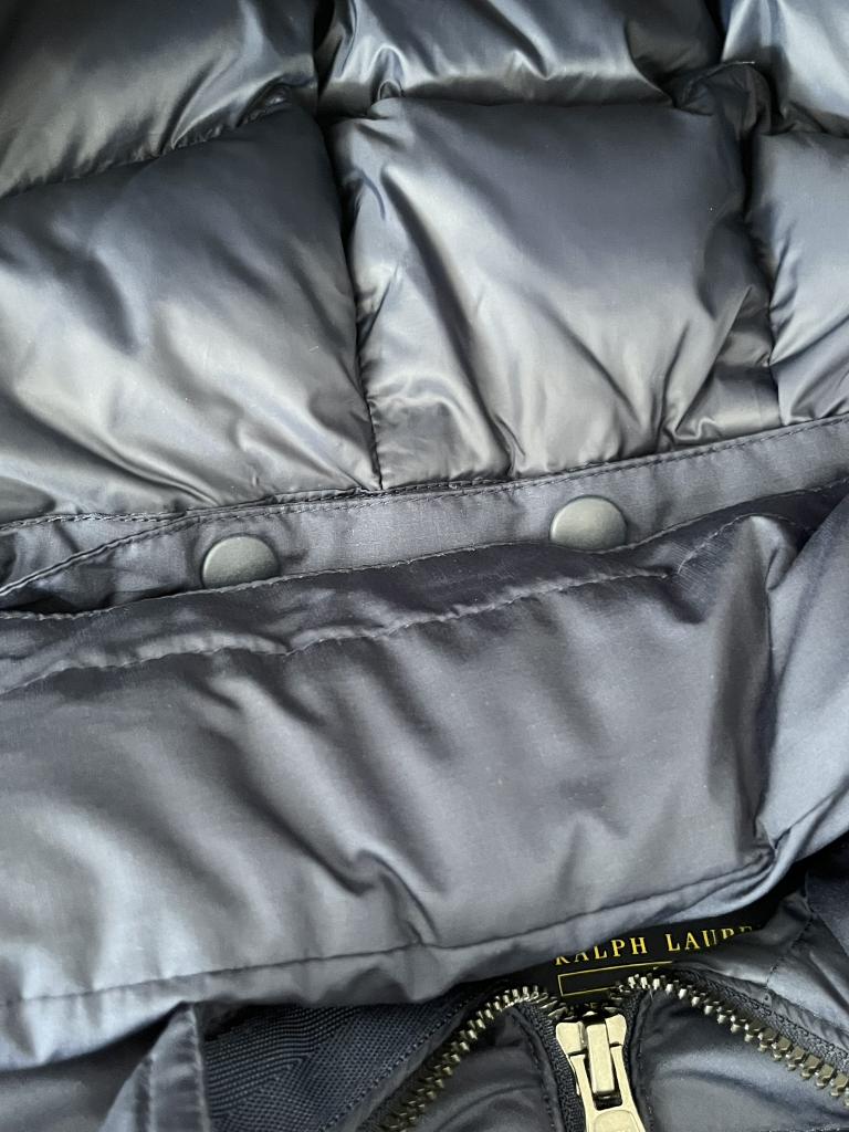 POLO RALPH LAUREN ジャケット 160cm ジュリア札幌店｜POLO RALPH