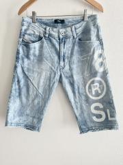 DIESEL、170cm~、パンツ、綿・ポリエステル、男の子用