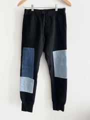 DIESEL、150cm、パンツ、綿・ポリエステル、男の子用