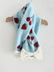 ShirleyTemple[シャーリーテンプル]|子供服の古着通販 - ミラクルボックス