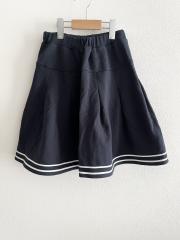 ShirleyTemple、150cm、スカート、綿、女の子用