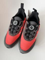 adidas、21cm、くつ、その他、男の子用