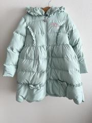 ShirleyTemple[シャーリーテンプル]|子供服の古着通販 - ミラクルボックス