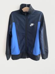 NIKE、130cm、ジャケット、ポリエステル、男の子用