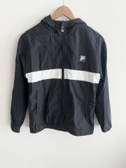 FILA、160cm、ジャケット、ナイロン、男の子用