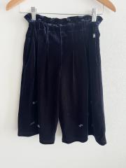 mezzo piano、130cm、パンツ、ポリエステル、女の子用