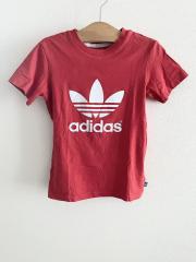 adidas Originals