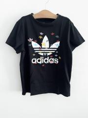 adidas Originals