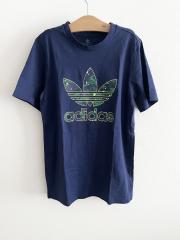 adidas Originals