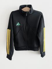 2025年製☆ adidas