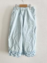 ShirleyTemple、150cm、パンツ、綿、女の子用