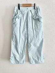 ShirleyTemple、150cm、パンツ、綿、女の子用