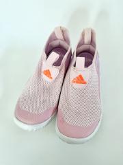 adidas、21.5cm、くつ、その他、女の子用