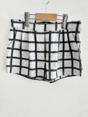 PETIT BATEAU、140cm、パンツ、綿、女の子用
