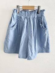 ShirleyTemple、160cm、パンツ、綿、女の子用